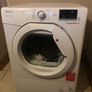 hoover dryer Image 4