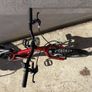 18" Kids Bike - Apollo Outrage Image 2