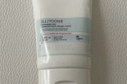 ILLIYOON ceramide ATO concentrate cream 30ml