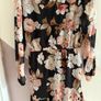 Dress Image 4
