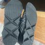 ASICS Lift Master Lite size 8.5 US Image 4