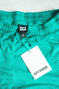 Ivy Park Short