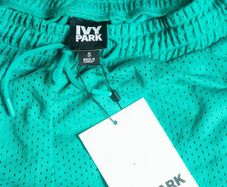 Ivy Park Short