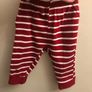 Christmas bottoms (3-6 months) Image 2