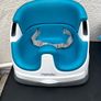 Ingenuity baby seat Image 6