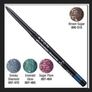 Sparkly Eyeliner - Black Ice + other colours available Image 4