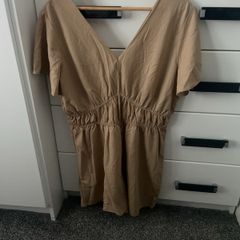 ladies playsuits