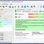 NEW Intenso 1TB Performance sataSSD Image 6