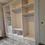 Wardrobe LOPEZ 250cm Image 3