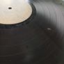 Iron Maiden/Powerslave/1984/LP Vinyl/EMI Records/POWER 1 Image 6