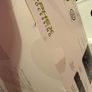Rode Podcast Bundle Never Opened / Never Used Image 4