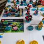 Lego Dimensions bundle, Every level, every story, every franchise Image 9