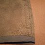 Jacket Image 7