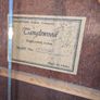 Tanglewood TW28SN Acoustic Guitar Image 3