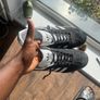 Adidas Gazelle Image 4