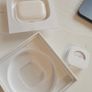 Airpods pro Image 4