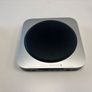Apple Mac Mini M1 2020 8GB RAM 256GB SSD A2348 macOS Desktop Image 3