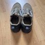 Puma Runners Image 4