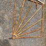 Iron gates Image 2
