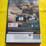 Call of duty 2 big Red one PlayStation2 ps2 games Original Image 7
