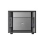PC Case Cube Micro-ATX and Mini-ITX SFF Image 3