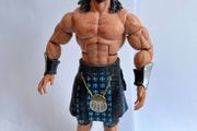 wwe elite drew mcintyre