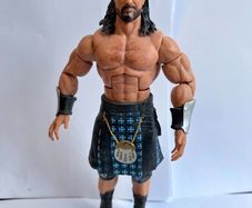 wwe elite drew mcintyre
