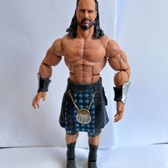 wwe elite drew mcintyre