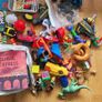 toy bundle Image 2