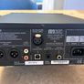 Musical Fidelity M1 DAC Image 2