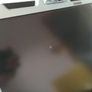 Panasonic Toughbook cf-30 Image 2