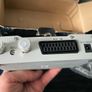 Labgear UHF Mini RF Modulator MOD111 Image 4