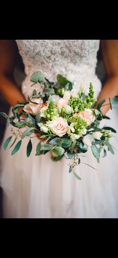 weeding dresses