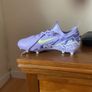 Nike Football Boots size EU 38.5 ,Brand New Image 3