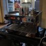 La marzocco Linea classic S  2022 Image 2