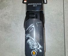 SKS MudGaurds Set