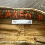 M&S Boys Jeans (2-3 yrs) Image 2
