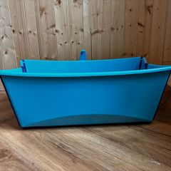 Stokke baby bath