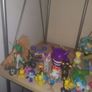 pokemon figures Image 2