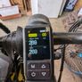 Fiido Titan Cargo e-bike Image 2