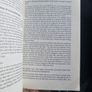 Constitutional Law. 2nd edition. Fergus Ryan. Image 6