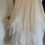Wedding Dress Image 4