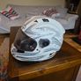 schubert s1 helmet Image 2