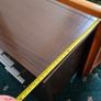 Chest of drawer Image 5