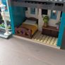 lego 10270 bookshop modular Image 3