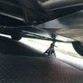 Toyota Mr2 / Mr-S undertray/rear difusser Image 4
