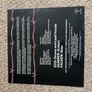 Warfare "Pure Filth" vinyl Image 2