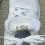 nike revolution 8 Image 2