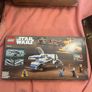 Lego Star Wars 75364 Image 4