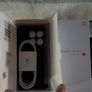 Xiaomi 14T pro 1TB Image 3